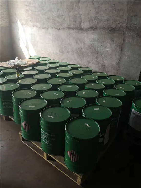 红磷产品包装桶销售 红磷产品包装桶销售